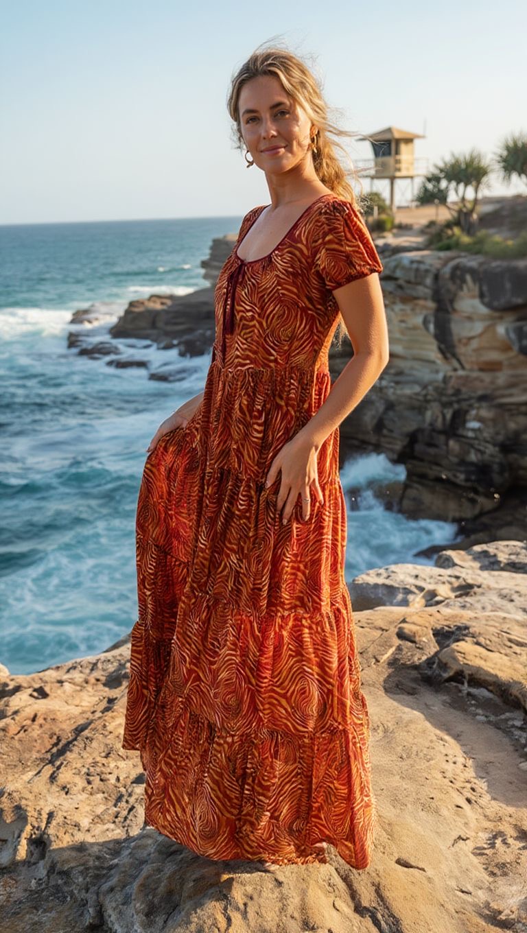 Dress 11