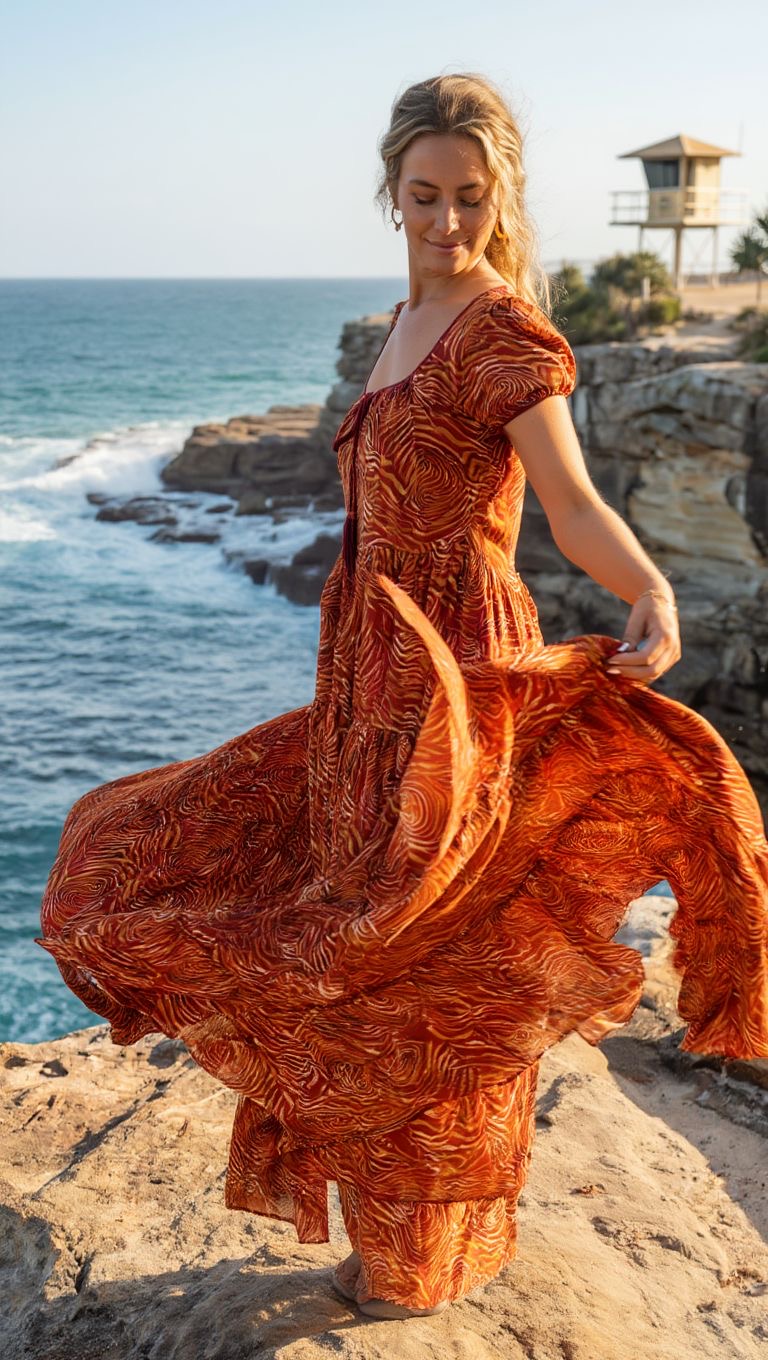 Dress 18