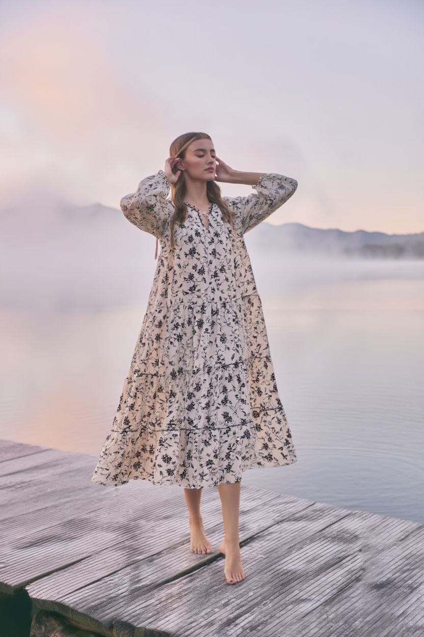 Dress 19