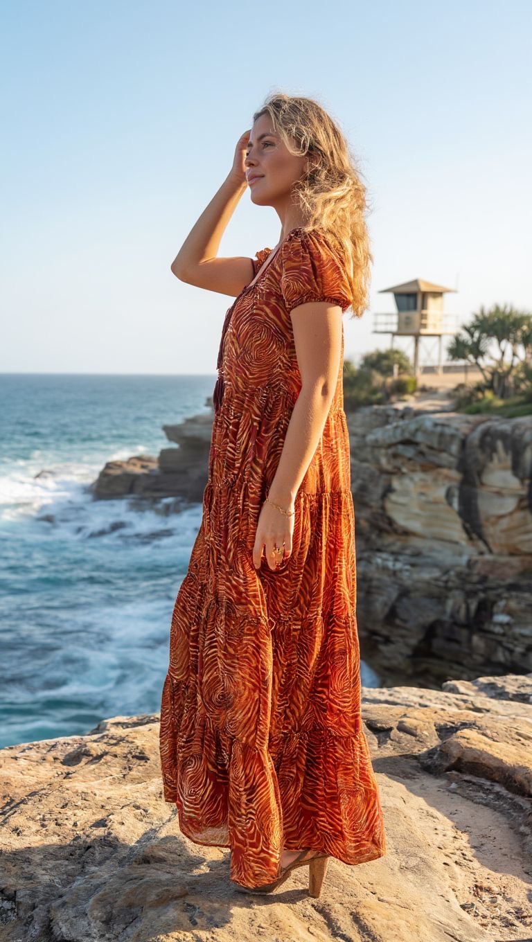 Dress 21