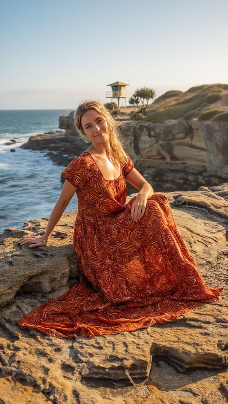 Dress 22
