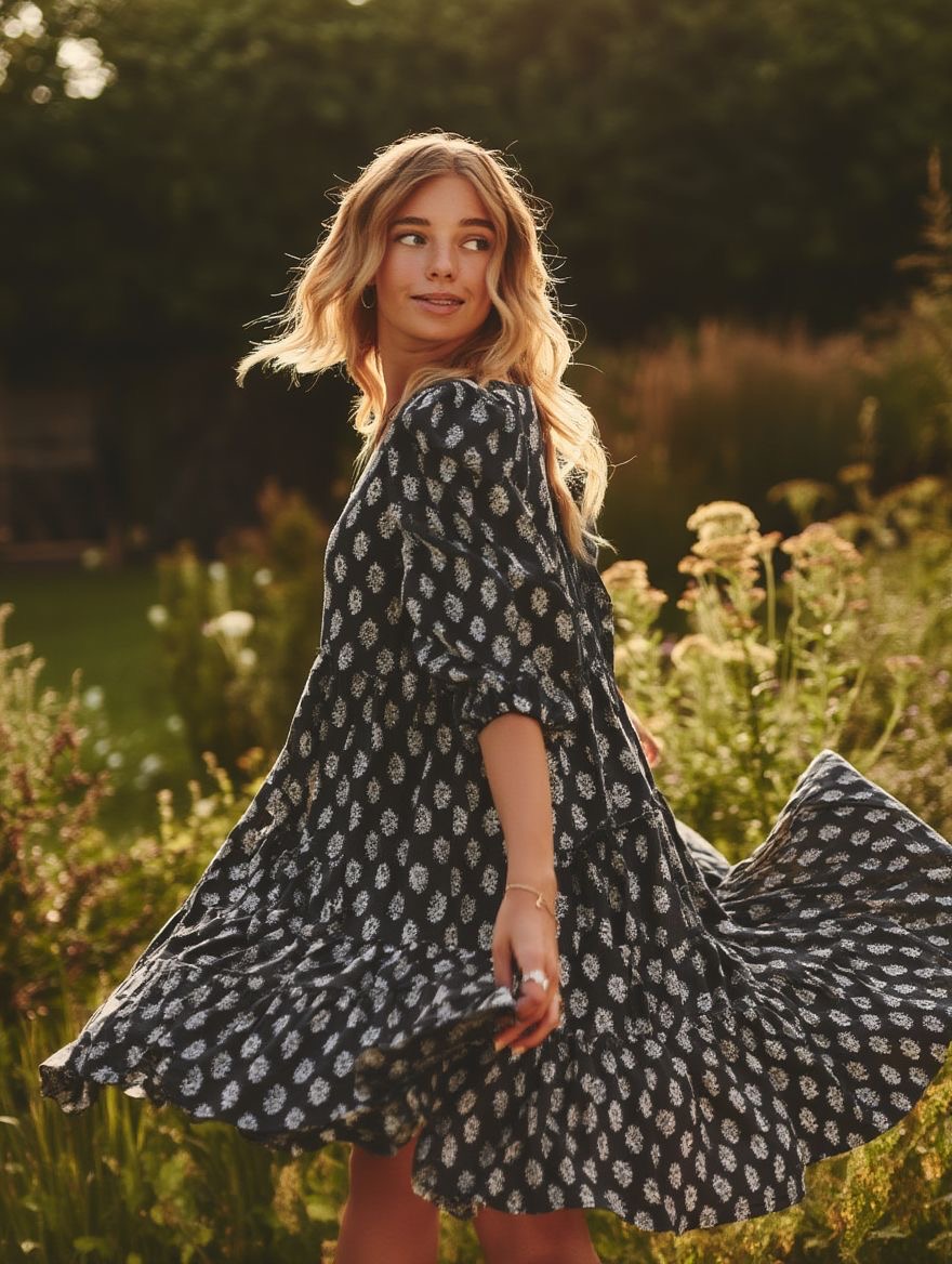 Dress 23
