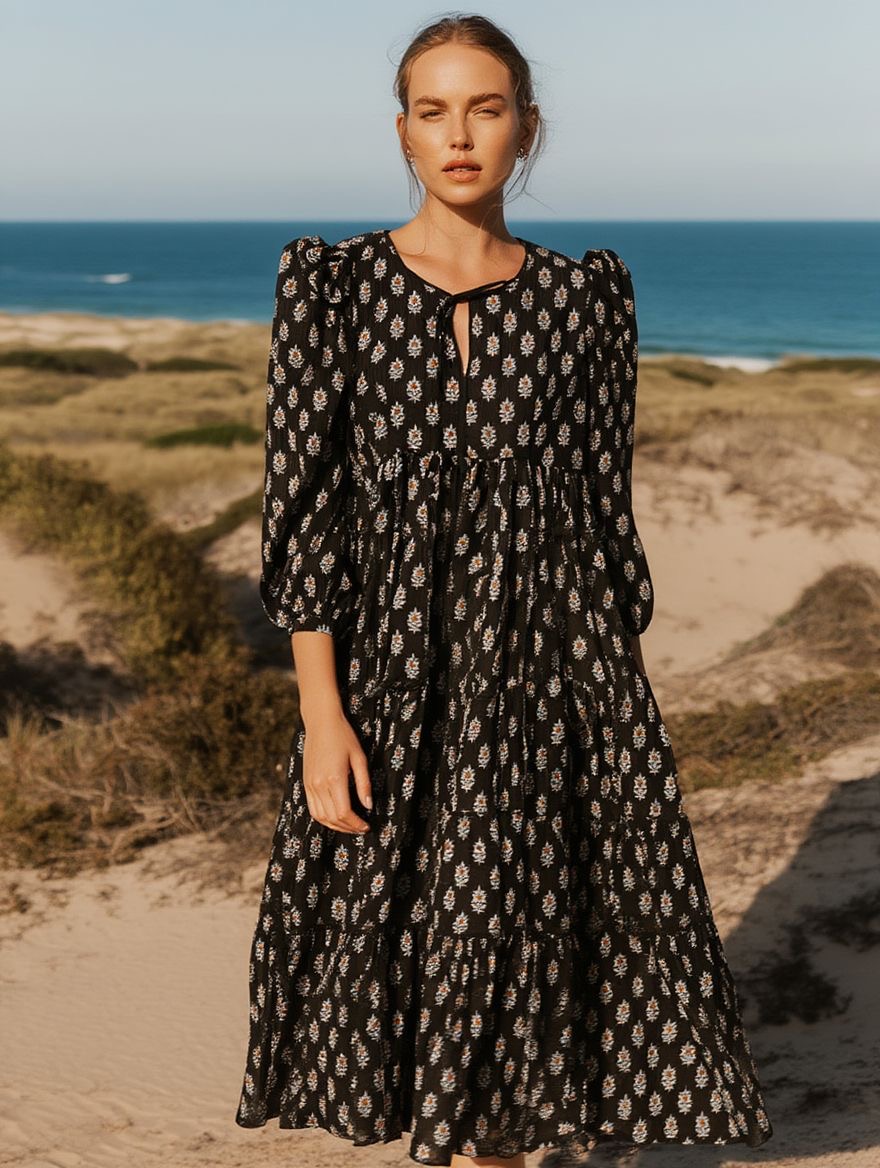 Dress 24