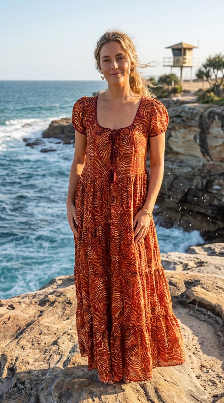 Dress 26