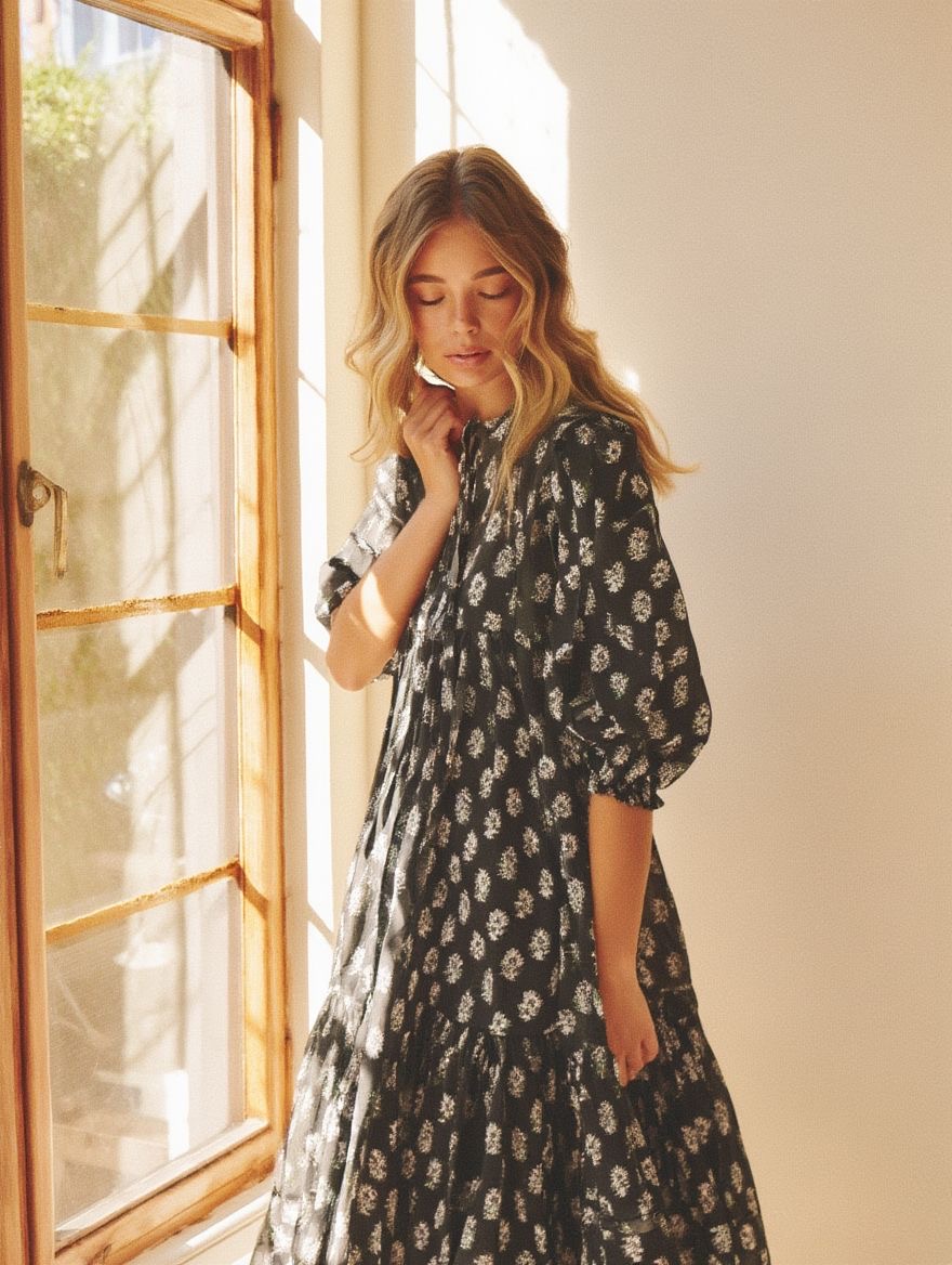 Dress 27