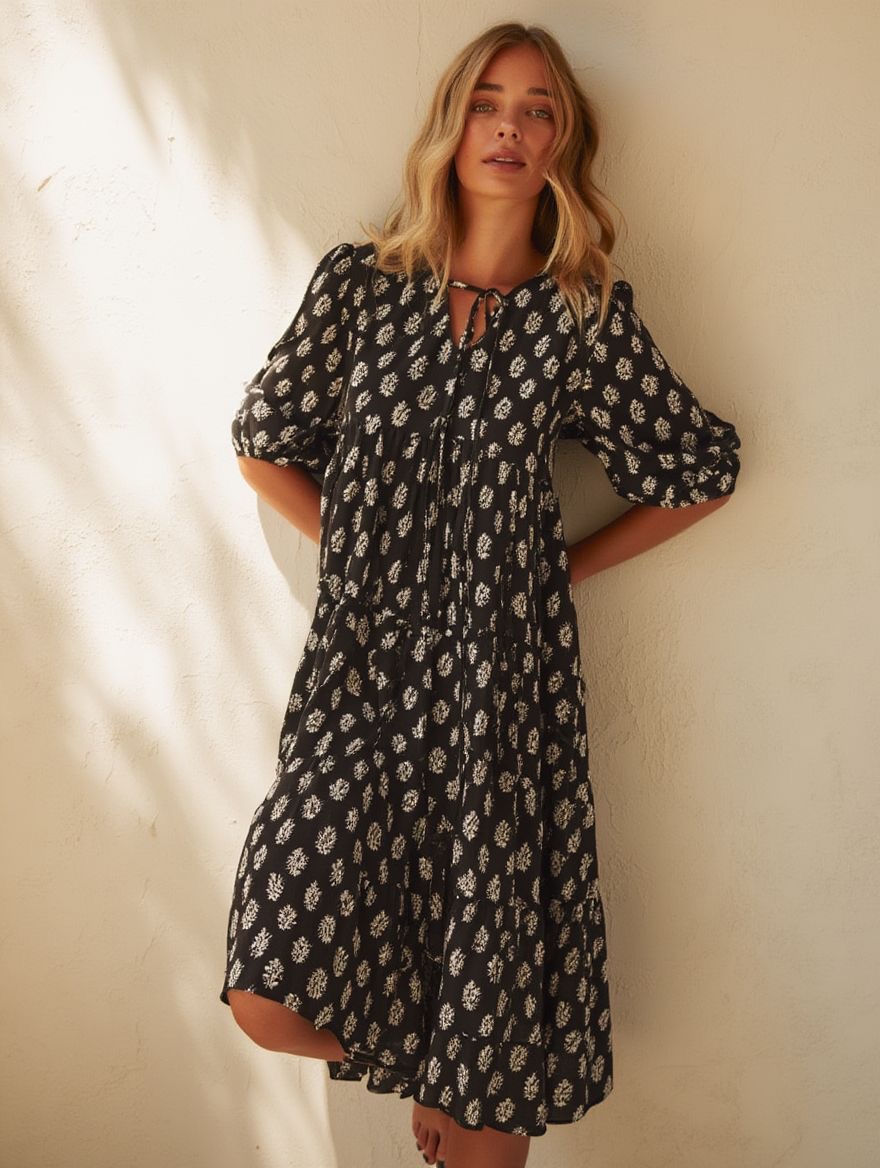 Dress 29