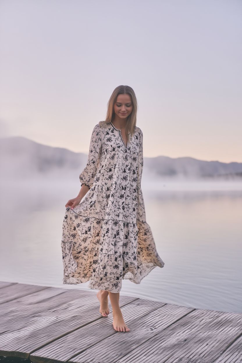 Dress 3