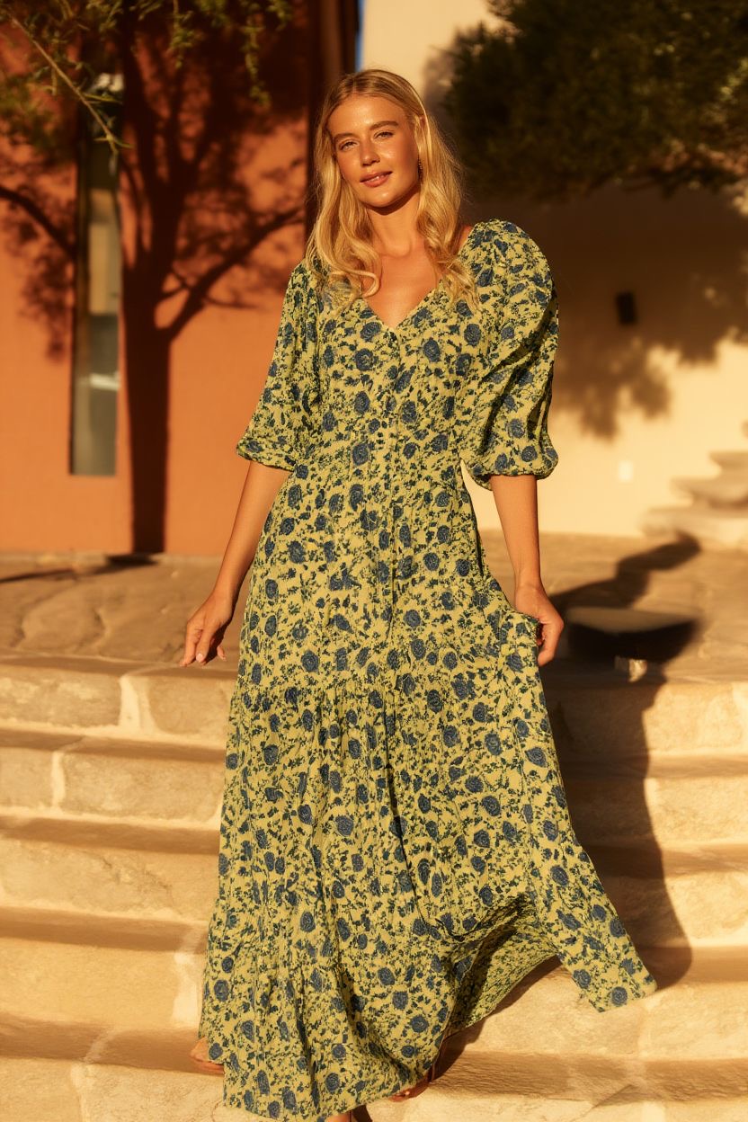 Dress 30